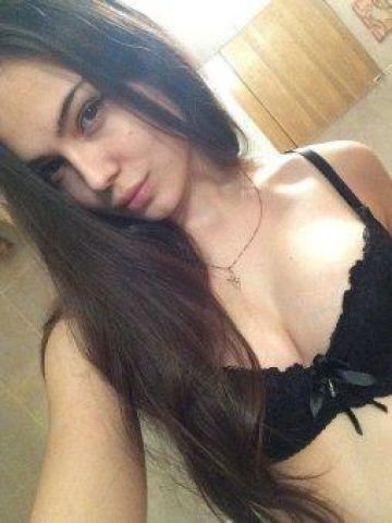 Лолита